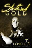 eBook edition cover