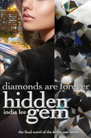 Hidden Gem #5 Diamonds Are Forever