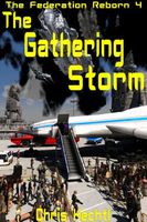 The Gathering Storm