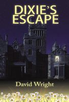 Dixie's Escape