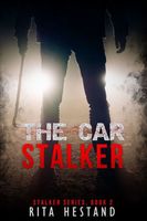 The Car Stalker