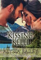 Kissing Kelli