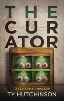 The Curator