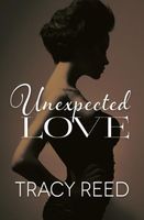Unexpected Love