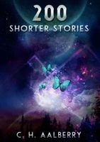 200 Shorter Stories