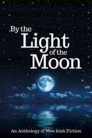 Cover of By the Light of the Moon by R.A. Barnes