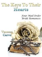 The Keys To Their Hearts
