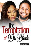 The Temptation of Dr. Black
