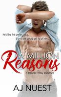A Million Reasons