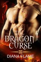 The Dragon Curse