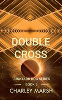 Double Cross