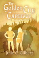 The Golden City Captives
