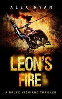 Leon's Fire