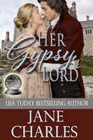 Her Gypsy Lord