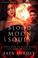 Blood Moon Souls