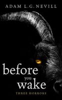 Before You Wake