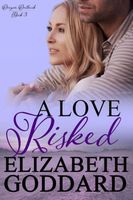 A Love Risked