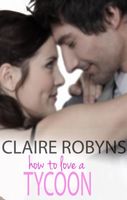 Claire Robyns's Latest Book