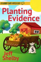 Planting Evidence