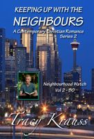 Neighbourhood Watch - BO