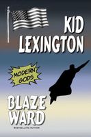 Kid Lexington