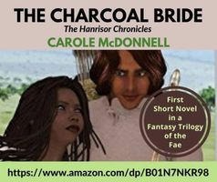 The Charcoal Bride