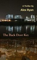 The Back Door Key