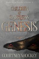 Children of Darkness: Genesis