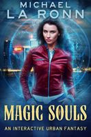 Magic Souls