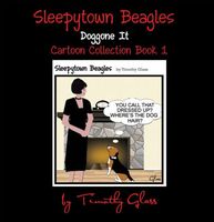 eBook edition cover