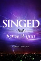 Renee Wynn's Latest Book