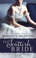 The Scottish Bride