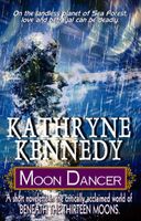 Kathryne Kennedy's Latest Book