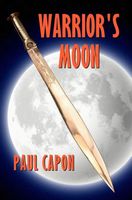 Warrior's Moon