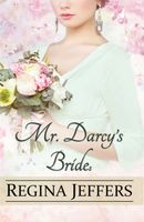 Mr. Darcy's Bride(s)