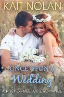 Once Upon A Wedding