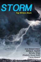 Top Writers Block Storm