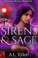 Sirens & Sage