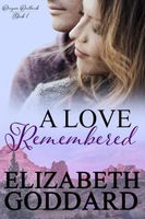 A Love Remembered