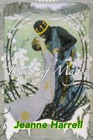 Touch of Magic