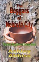 The Beggars of Nebreth City