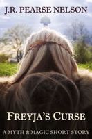 Freyja's Curse