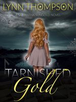 Tarnished Gold