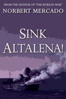 Sink Altalena!