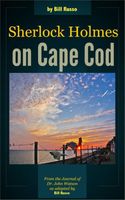 Sherlock Holmes on Cape Cod