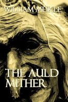 The Auld Mither