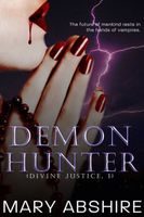 Demon Hunter