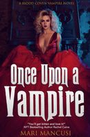 Once Upon a Vampire