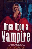 Once Upon a Vampire