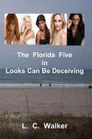 The Florida Five
